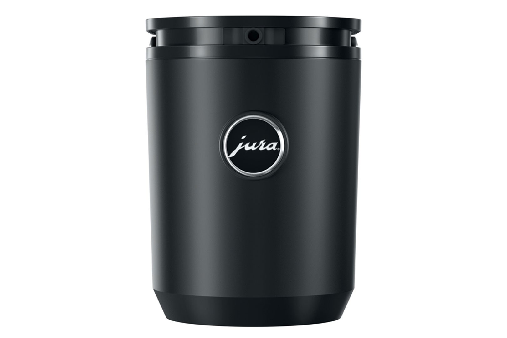 Cool control 0,6L zwart