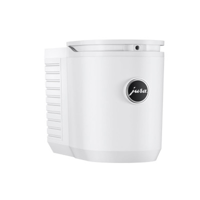 Cool control 0,6L wit
