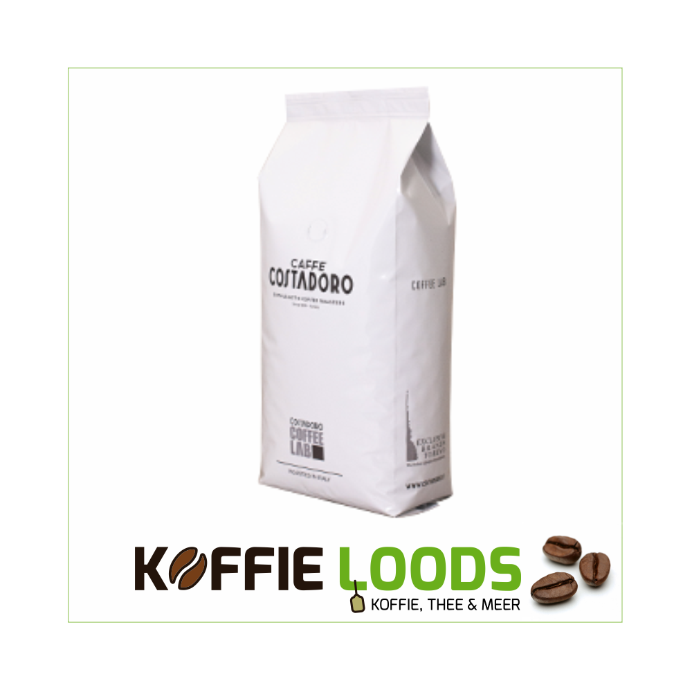 Costadoro Coffeelab 1 kg