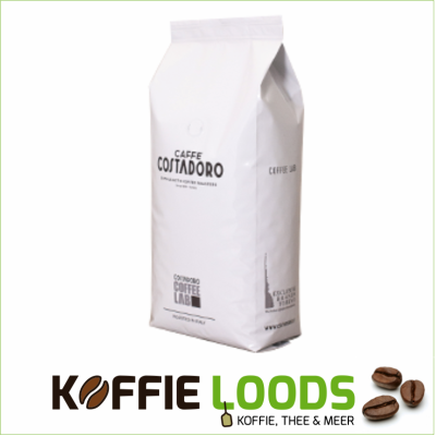 Costadoro Coffeelab 250 gram