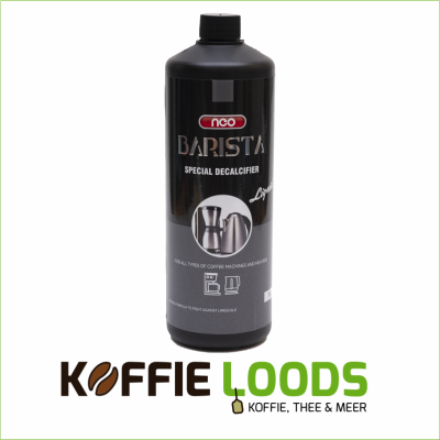 Neo Barista Ontkalker 1 liter