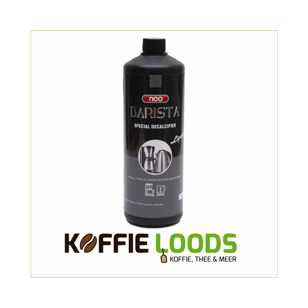 Neo Barista Ontkalker 1 liter