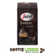 Segafredo Espresso Casa koffiebonen 1 kilo Segafredo Espresso Casa koffiebonen 1 kilo -