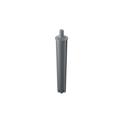 CLARIS Pro Smart+ - filterpatroon