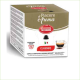 Dolce Gusto Capsules Palombini Classico Dolce Gusto Capsules Palombini Classico -