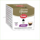 Dolce Gusto Capsules Palombini Intenso Dolce Gusto Capsules Palombini Intenso -