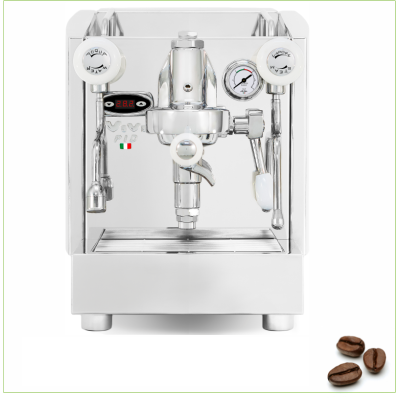 Vivi Pid Plus wit