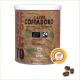 Costadoro Biologisch & Fairtrade 250 gram bonen