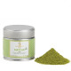 Matcha Izumi Biologisch x 30 gram. Matcha Izumi Biologisch x 30 gram. -