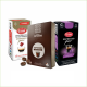 Proefpakket Nespresso Capsules Proefpakket Nespresso Capsules -