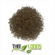 Assam TGFOP thee 75 gram