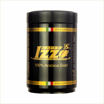 Proefpakket Italiano Classico