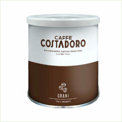Proefpakket Italiano Classico