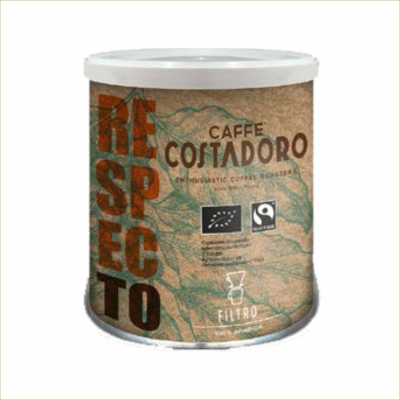 Proefpakket Italiano Classico