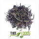 Pai mu tan- white peony 75 gram
