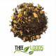 Chai thee 75 gram