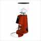 Fiorenzate F4E nano koffiemolen rood Fiorenzate F4E nano koffiemolen rood -