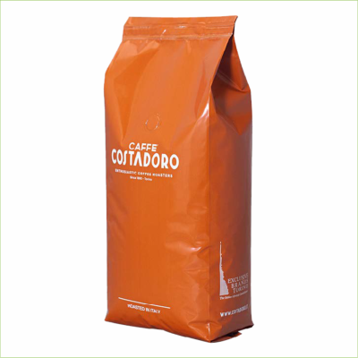Costadoro Super 250 gram
