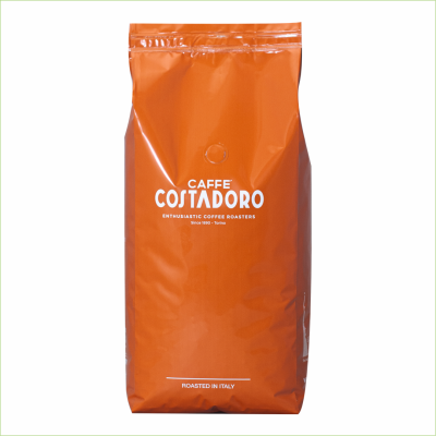 Costadoro Super 250 gram