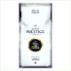 Daroma Prestige koffiebonen 1 kilo Daroma Prestige koffiebonen 1 kilo -