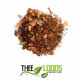 Rooibos Endless 75 gram