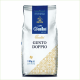 Camilloni Gusto Doppio koffiebonen 1 kilo