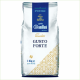 Camilloni Gusto Forte koffiebonen 1 kilo Camilloni Gusto Forte koffiebonen 1 kilo -