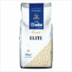 Camilloni Elite koffiebonen 1 kilo Camilloni Elite koffiebonen 1 kilo -