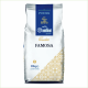 Camilloni Famosa koffiebonen 1 kilo Camilloni Famosa koffiebonen 1 kilo -