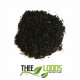 Vanille thee 75 gram