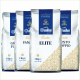 Camilloni Proefpakket Koffiebonen Camilloni Proefpakket Koffiebonen -