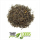 Earl Grey 75 Gram