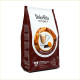 Lavazza A Modo Mio Capsules Koekjes & kaneel