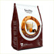 Dolce Gusto Capsules Koekjes & kaneel Dolce Gusto Capsules Koekjes & kaneel -