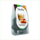 Nespresso Capsules Karamel Nespresso Capsules Karamel -