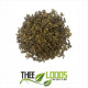 Oolong Tie Kuan Yin 75 gram