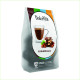 Nespresso Capsules Hazelnoot Chocolade Nespresso Capsules Hazelnoot Chocolade -