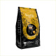 Dolce Gusto Capsules Gran Gusto Dolce Gusto Capsules Gran Gusto -
