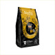 Nespresso Capsules Gran Gusto Nespresso Capsules Gran Gusto -