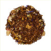 Rooibos Cape Town Caramel - 