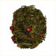 Lady Strawberry Biologisch Lady Strawberry Biologisch -