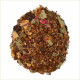 Rooibos Endless Rooibos Endless -