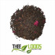 Rose Gongou 75 gram