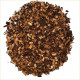 Honeybush BIO Honeybush BIO -