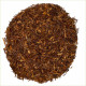 Rooibos Naturel