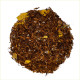 Marron Glace Marron Glace -