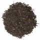 Cocco- Kokos Thee Cocco- Kokos Thee -
