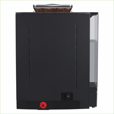 Dr.Coffee Vinto F10