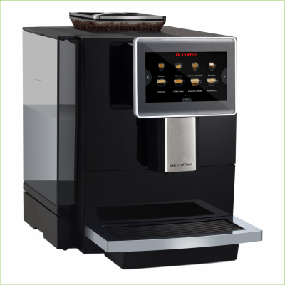 Dr.Coffee Vinto F10