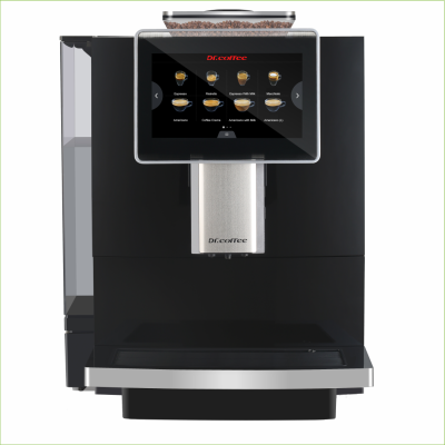 Dr.Coffee Vinto F10